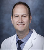 Image of Dr. Stephen M. Robert, MD