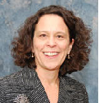 Image of Dr. Susan T. Kaye, MD