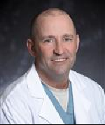 Image of Dr. David A. Nelson, MD