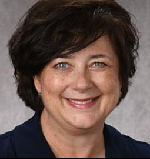 Image of Dr. Elizabeth A. Zorn, MD