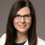 Image of Dr. Lisa Arceneaux Casey, MD