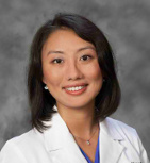Image of Dr. Jingya Wang, MD