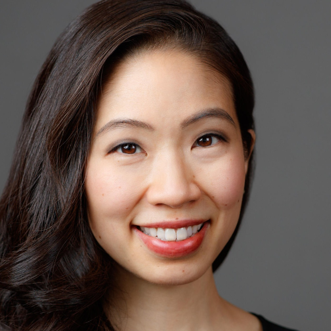 Image of Dr. Elizabeth Nguyen, MD