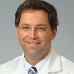 Image of Dr. Michael George Morgan, MD