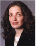 Image of Dr. Laura A. Hirschfeld, MD