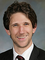 Image of Dr. Andrew Foderaro, MD