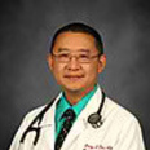 Image of Dr. Henry T. Tan, MD