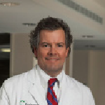 Image of Dr. Joseph J. Lawton III, MD, FACC