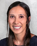 Image of Dr. Justyna Piasecka, MD