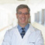 Image of Dr. Howard A. Fogel, MD