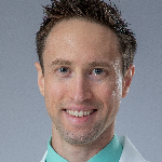 Image of Dr. Jonathan Prest, MD