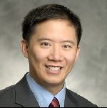Image of Dr. Matthew P. Chow, MD