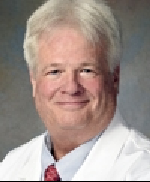 Image of Dr. Thomas Scott Rives, MD