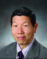 Image of Dr. Glen Y. Yoshida, MD, FACS