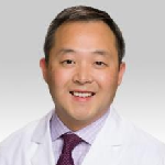 Image of Dr. Jae Young Lee, MD, PHD