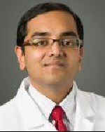 Image of Dr. Varun Agrawal, MD