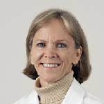 Image of Dr. Julie Ann Matsumoto, MD