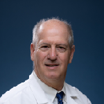 Image of Dr. Michael J. Seidman, MD
