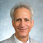 Image of Dr. Benjamin Shain, MD, PhD