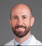 Image of Dr. Dustin Lee Norton, MD