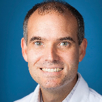 Image of Dr. Cary G. Sauer, MD