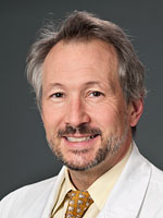 Image of Dr. Paul V. O'Moore, MD