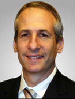 Image of Dr. Richard H. Smith, MD