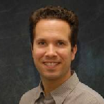 Image of Dr. David Candow, MD