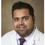Image of Dr. Avin Aggarwal, MD