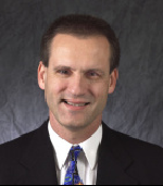 Image of Dr. Michael J. Eling, MD