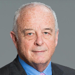 Image of Dr. George Fielding, MD