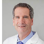 Image of Dr. Robert W. McMahon, MD