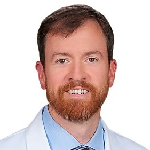 Image of Dr. Peter Lawrence Leuchtmann, MD