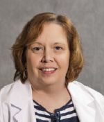 Image of Dr. Donna Catanzaro, MD