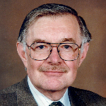 Image of Dr. Boris M. Shmigel, MD