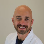 Image of Dr. Frank Anthony Cuoco Jr., MD, FACC