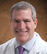 Image of Dr. Mark R. McLaughlin, MD, FAANS