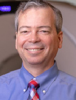Image of Dr. Roberto Francisco Soto, MD