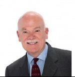 Image of Dr. Michael S. Clinton, MD