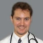 Image of Dr. James J. Iacobucci, MD, Physician