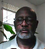 Image of Edgar Tyrone Fritz, LCSW