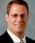 Image of Dr. Patrick E. Sizemore, MD