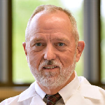 Image of Dr. John T. Ogden, MD