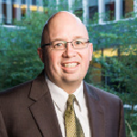 Image of Dr. Andrew Paul Miller, MD