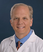 Image of Dr. Douglas W. Lundy, MD
