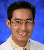 Image of Dr. Dennis Chang, MD