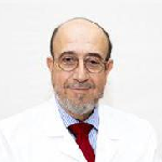 Image of Dr. Hany M. Oghia, MD