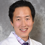 Image of Dr. Anthony Sungjin Youn, MD