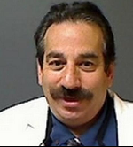 Image of Dr. David Marc Alderman, MD