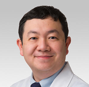 Image of Dr. John Chongwon Lee, MD